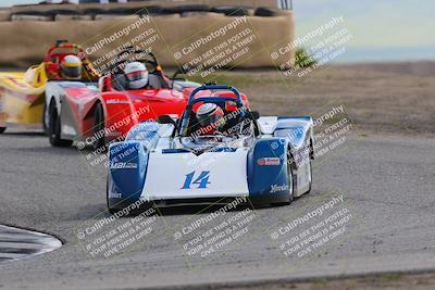 media/Mar-25-2023-CalClub SCCA (Sat) [[3ed511c8bd]]/Group 4/Race/